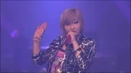2011 2NE1 1st LIVE CONCERT DVD-1 - E__VIDEO_TS_20210618_154735.646.webp 2011 2NE1 1st LIVE CONCERT DVD-1 - E__VIDEO_TS_20210618_154735.646.webp