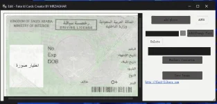 saudi.PNG