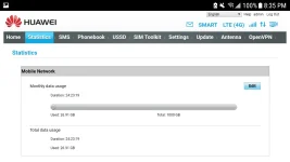 Screenshot_20210622-203535.webp