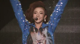 2ne1 - 2012 1st Global Tour - New Evolution In Japan-1.mkv_20210623_170508.912.webp 2ne1 - 2012 1st Global Tour - New Evolution In Japan-1.mkv_20210623_170508.912.webp