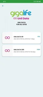 Screenshot_20210623_181521_com.smart.consumer.app.webp