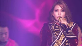 2ne1 - 2014 2ne1 World Tour - All Or Nothing In Japan-1.mkv_20210623_180749.867.webp 2ne1 - 2014 2ne1 World Tour - All Or Nothing In Japan-1.mkv_20210623_180749.867.webp