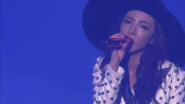 2ne1 - 2014 2ne1 World Tour - All Or Nothing In Japan-1.mkv_20210623_180007.951.webp 2ne1 - 2014 2ne1 World Tour - All Or Nothing In Japan-1.mkv_20210623_180007.951.webp