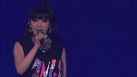 2ne1 - 2014 2ne1 World Tour - All Or Nothing In Japan-1.mkv_20210623_180316.196.webp 2ne1 - 2014 2ne1 World Tour - All Or Nothing In Japan-1.mkv_20210623_180316.196.webp