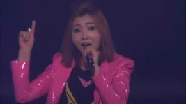 2ne1 - 2014 2ne1 World Tour - All Or Nothing In Japan-1.mkv_20210623_181014.499.webp 2ne1 - 2014 2ne1 World Tour - All Or Nothing In Japan-1.mkv_20210623_181014.499.webp