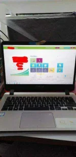 16.webp