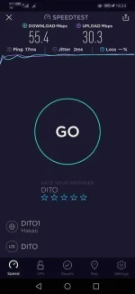 Screenshot_20210623_182415_org.zwanoo.android.speedtest.webp