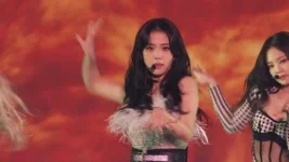 Concert.mkv_20210623_184720.906.webp Concert.mkv_20210623_184720.906.webp