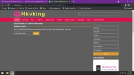 Screenshot (56).webp