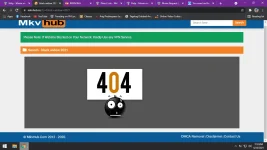 Screenshot (57).webp