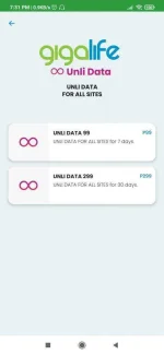 Screenshot_2021-06-23-19-31-36-640_com.smart.consumer.app.webp