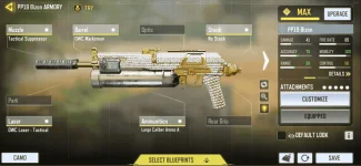 Screenshot_20210623-193642_Call of Duty.webp