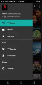 Screenshot_20210623_194933.webp