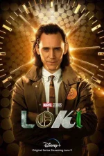 loki-1269834.jpeg loki-1269834.jpeg