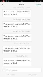 Screenshot_2021-06-23-19-56-57-39.png