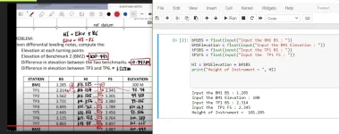 help.webp