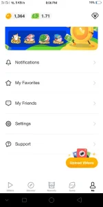 Screenshot_2021-06-23-20-06-25-70.png