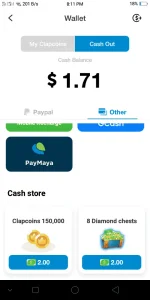 Screenshot_2021-06-23-20-11-35-22.webp