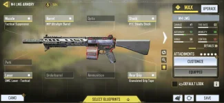 Screenshot_20210623-193805_Call of Duty.webp