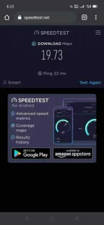Screenshot_2021-06-23-20-23-00-96.webp