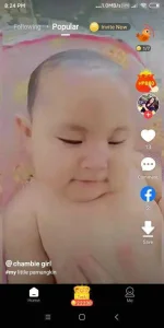 Screenshot_2021-06-23-20-24-24-230_video.likeit.lite.webp