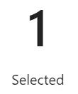 1624453240864.png 1624453240864.png