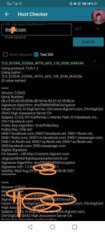 Screenshot_20210623_205337.webp Screenshot_20210623_205337.webp