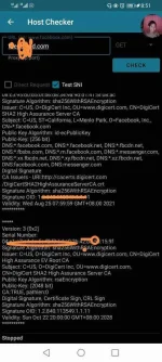 Screenshot_20210623_205457.webp Screenshot_20210623_205457.webp