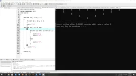 1624453775127.webp