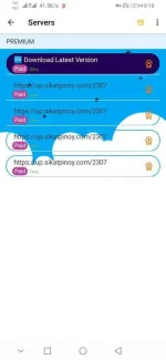 Screenshot_20210623_211038_cloudroid.ρrø.webp