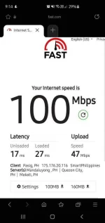 Screenshot_20210623-211445_Samsung Internet.webp