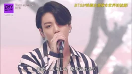 200713 BTS YOUR EYES TELL - CDTV Live! Live!.ts_20210623_211415.060.webp