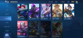 Screenshot_20210623_212656_com.mobile.legends.webp Screenshot_20210623_212656_com.mobile.legends.webp