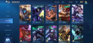 Screenshot_20210623_212621_com.mobile.legends.webp Screenshot_20210623_212621_com.mobile.legends.webp