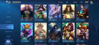 Screenshot_20210623_212756_com.mobile.legends.webp Screenshot_20210623_212756_com.mobile.legends.webp