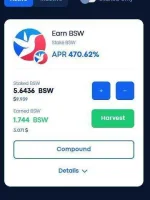 bsw.webp