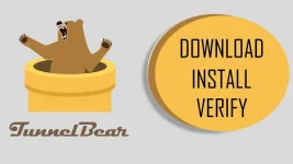maxresdefault.webp