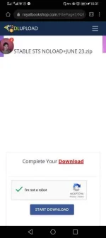 Screenshot_20210623_223101_com.huawei.browser.webp