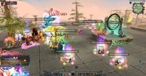 SSScrnShot_20210620_143255.webp SSScrnShot_20210620_143255.webp