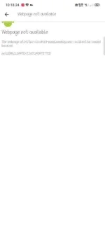 Screenshot_2021-06-23-22-57-24-44.webp