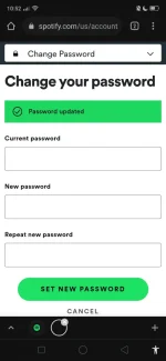 Screenshot_2021-06-23-22-52-53-28.webp