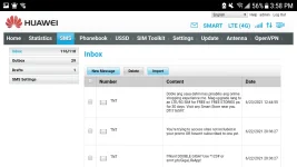 Screenshot_20210623-155813.webp