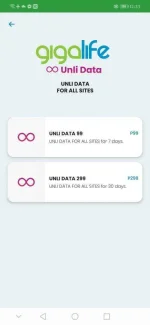Screenshot_20210623_233352_com.smart.consumer.app.jpg
