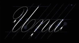 TOTD_23-02.webp TOTD_23-02.webp