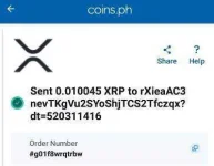 89898989898.webp