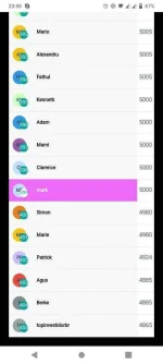 Screenshot_20210623_235052.webp