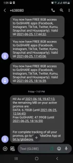 Screenshot_20210624-010536_Messages.webp