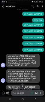 Screenshot_20210624-010515_Messages.webp