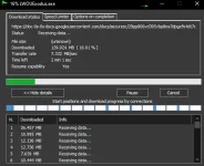 1624470447063.webp 1624470447063.webp