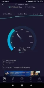 Screenshot_2021-06-24-01-46-16-605_org.zwanoo.android.speedtest.webp Screenshot_2021-06-24-01-46-16-605_org.zwanoo.android.speedtest.webp